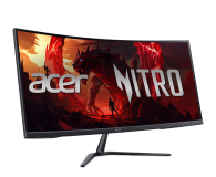 ACER ED340CURJ0bmiipx UM.CE0EE.014 - 1370007 - zdjęcie 2